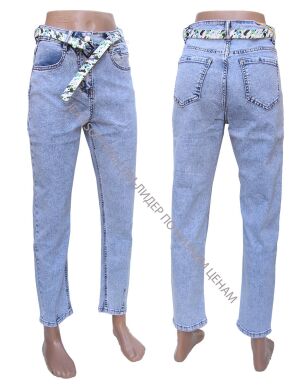 Купить  оптом в интернет магазин jeansoptom.com