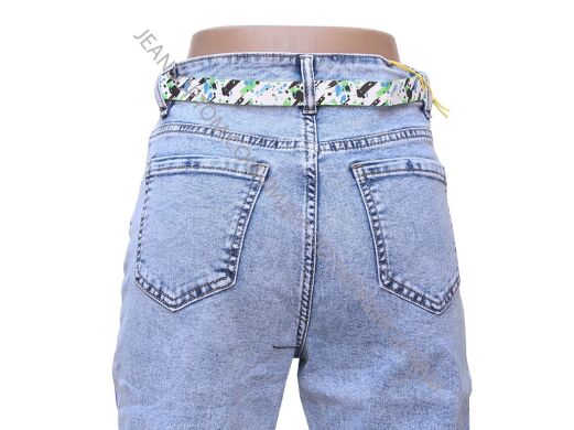 Купить  оптом в интернет магазин jeansoptom.com