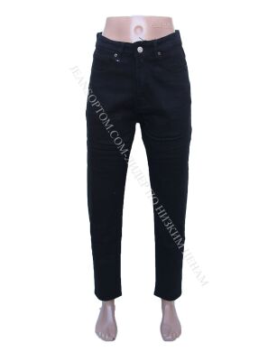 Купить  оптом в интернет магазин jeansoptom.com