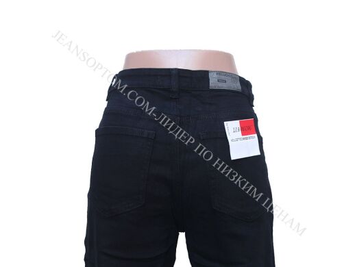 Купить  оптом в интернет магазин jeansoptom.com