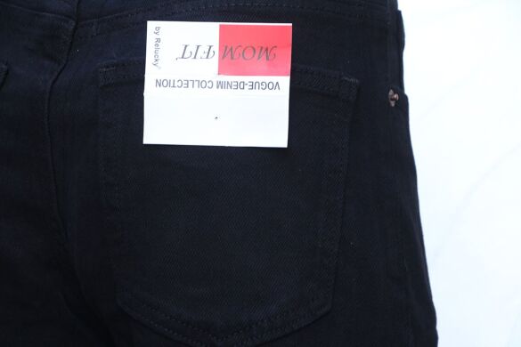 Купить  оптом в интернет магазин jeansoptom.com