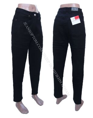 Купить  оптом в интернет магазин jeansoptom.com