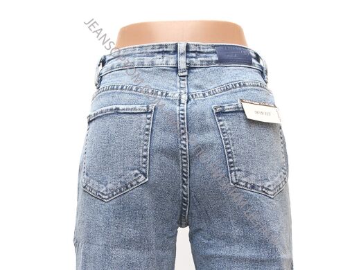 Купить  оптом в интернет магазин jeansoptom.com