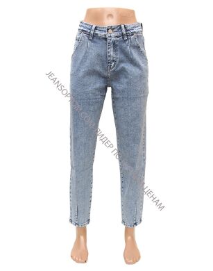 Купить  оптом в интернет магазин jeansoptom.com