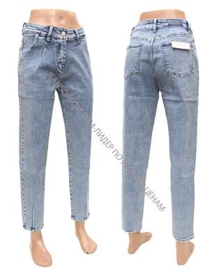 Купить  оптом в интернет магазин jeansoptom.com