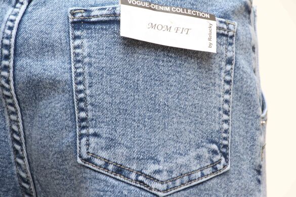 Купить  оптом в интернет магазин jeansoptom.com