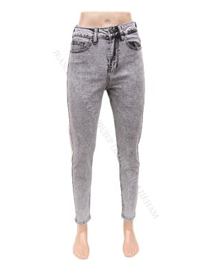 Купить  оптом в интернет магазин jeansoptom.com