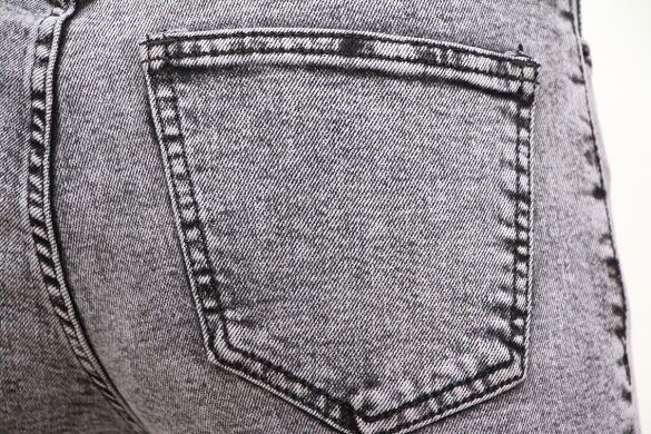 Купить  оптом в интернет магазин jeansoptom.com