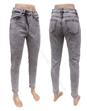 Купить  оптом в интернет магазин jeansoptom.com