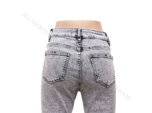 Купить  оптом в интернет магазин jeansoptom.com