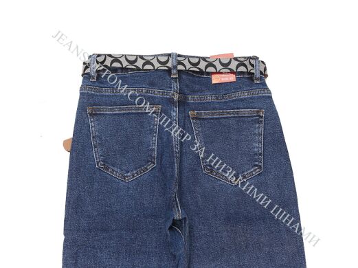 Купить  оптом в интернет магазин jeansoptom.com