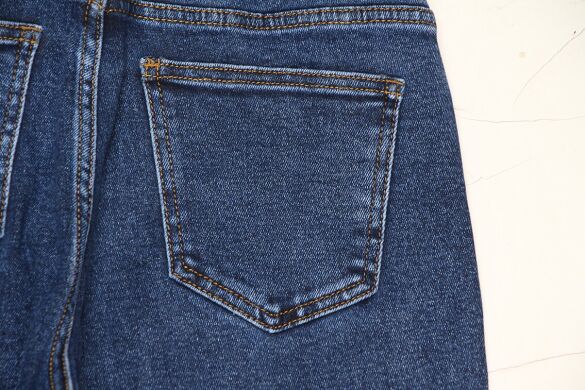 Купить  оптом в интернет магазин jeansoptom.com