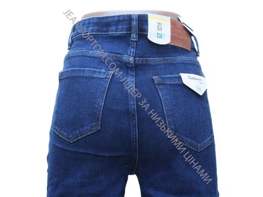 Купить  оптом в интернет магазин jeansoptom.com