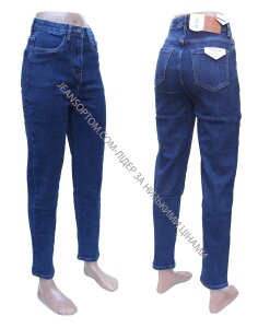 Купить  оптом в интернет магазин jeansoptom.com