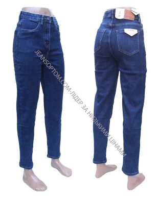 Купить  оптом в интернет магазин jeansoptom.com