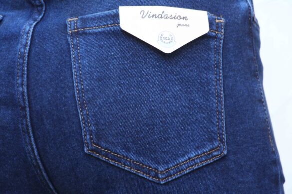 Купить  оптом в интернет магазин jeansoptom.com