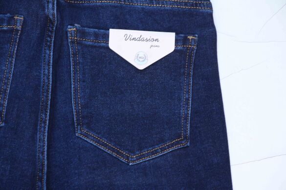 Купить  оптом в интернет магазин jeansoptom.com