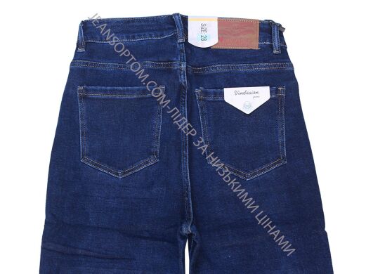 Купить  оптом в интернет магазин jeansoptom.com