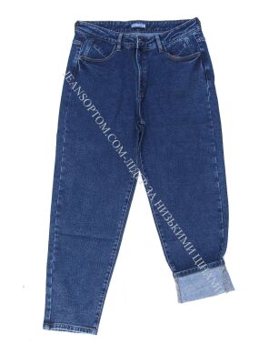 Купить  оптом в интернет магазин jeansoptom.com