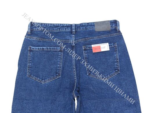 Купить  оптом в интернет магазин jeansoptom.com