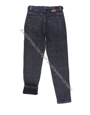 Купить  оптом в интернет магазин jeansoptom.com