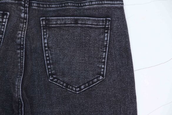 Купить  оптом в интернет магазин jeansoptom.com