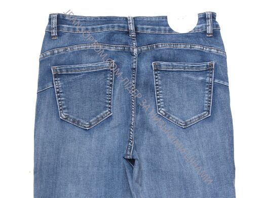 Купить  оптом в интернет магазин jeansoptom.com