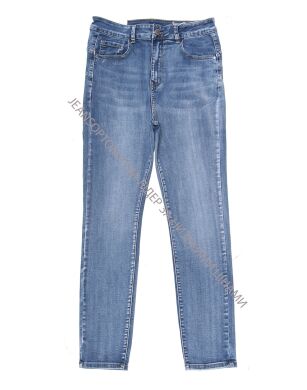 Купить  оптом в интернет магазин jeansoptom.com