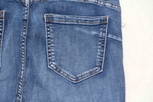 Купить  оптом в интернет магазин jeansoptom.com