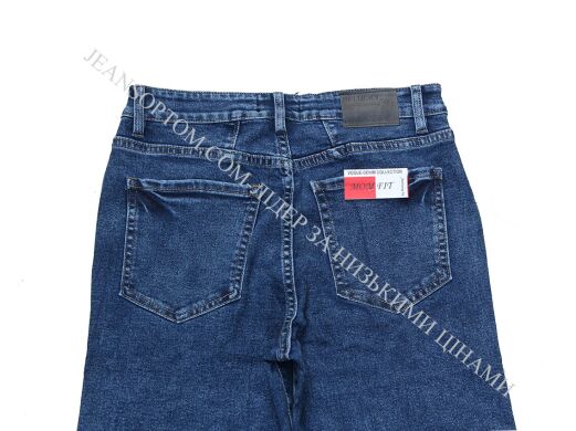 Купить  оптом в интернет магазин jeansoptom.com
