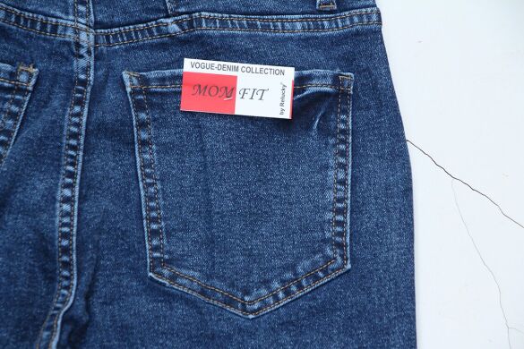 Купить  оптом в интернет магазин jeansoptom.com