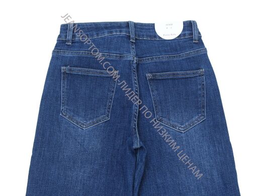 Купить  оптом в интернет магазин jeansoptom.com