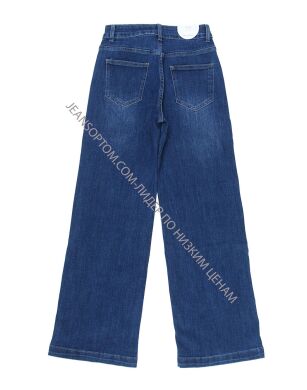 Купить  оптом в интернет магазин jeansoptom.com