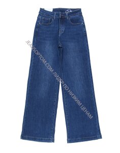 Купить  оптом в интернет магазин jeansoptom.com