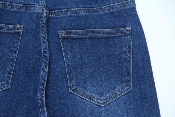 Купить  оптом в интернет магазин jeansoptom.com