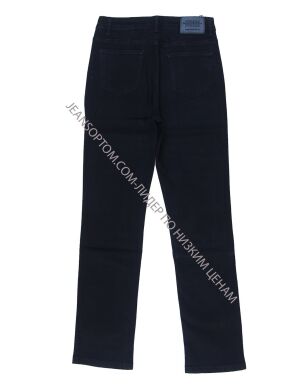 Купить  оптом в интернет магазин jeansoptom.com