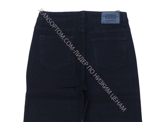 Купить  оптом в интернет магазин jeansoptom.com