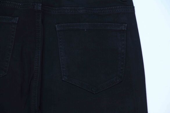 Купить  оптом в интернет магазин jeansoptom.com