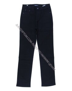 Купить  оптом в интернет магазин jeansoptom.com