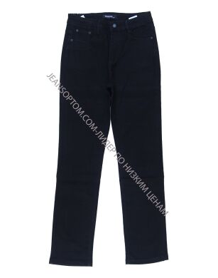 Купить  оптом в интернет магазин jeansoptom.com