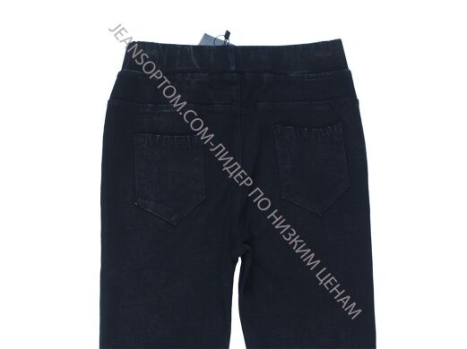 Купить  оптом в интернет магазин jeansoptom.com