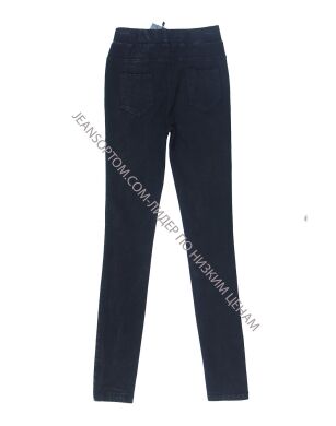 Купить  оптом в интернет магазин jeansoptom.com