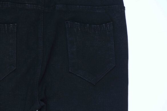 Купить  оптом в интернет магазин jeansoptom.com