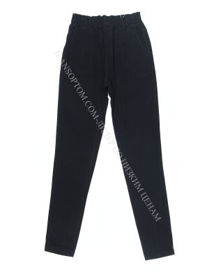 Купить Женские Джинсы YINGLIDA 599-1 (25/30 -6 ед.) оптом в интернет магазин jeansoptom.com