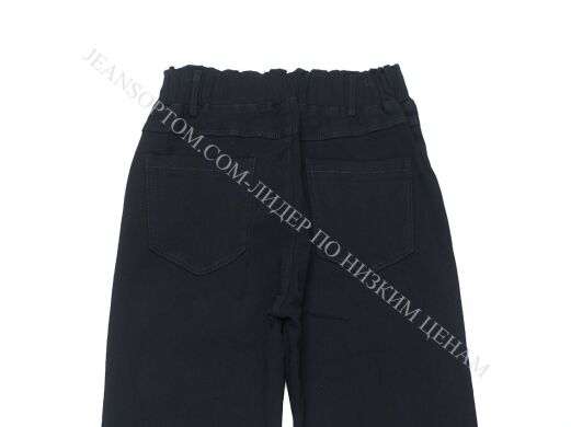 Купить Женские Джинсы YINGLIDA 599-1 (25/30 -6 ед.) оптом в интернет магазин jeansoptom.com