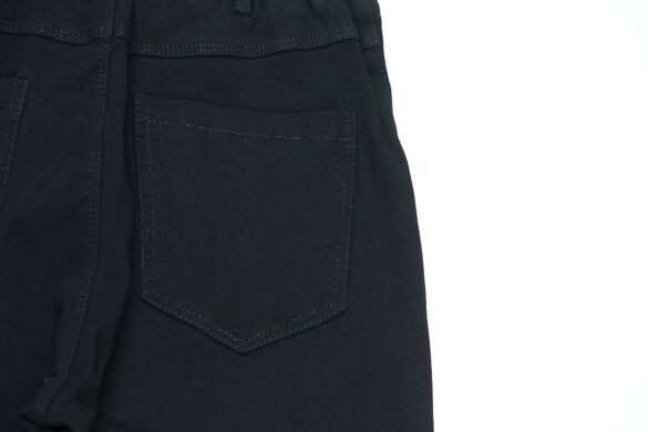 Купить Женские Джинсы YINGLIDA 599-1 (25/30 -6 ед.) оптом в интернет магазин jeansoptom.com