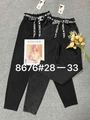 Купить  оптом в интернет магазин jeansoptom.com