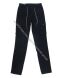 Мужские Брюки AWIVGOSS L8621 (32/38 -8 ед.)