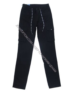 Мужские Брюки AWIVGOSS L8621 (32/38 -8 ед.)