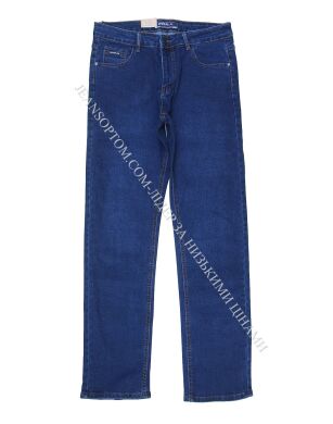 Мужские Джинсы AWIVGOSS L955 (34/44 -8 ед.)